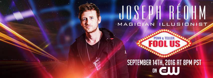 thumbnail_penn-and-teller-fool-us-banner