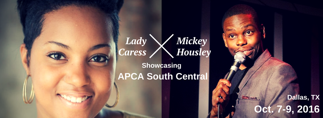 apca-south-central