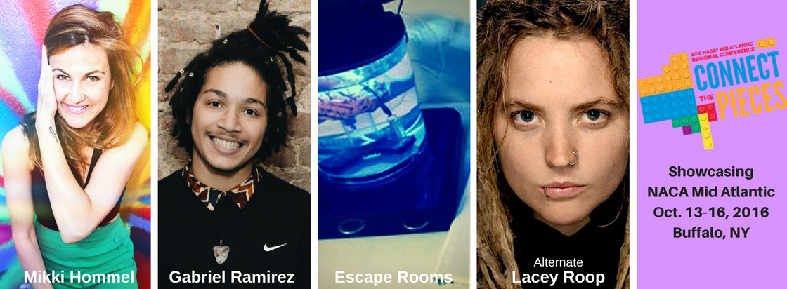 showcasing-naca-mid-atlantic-2016