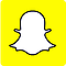 Snap Chat