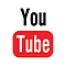 You Tube