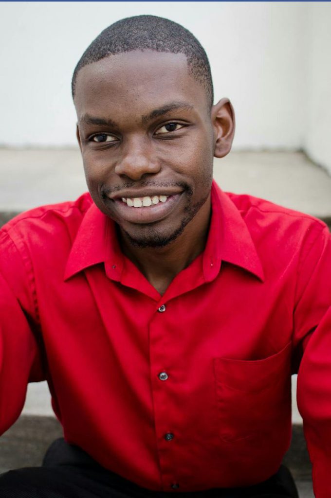 ComedianMickeyHousleyPhoto Neon Entertainment