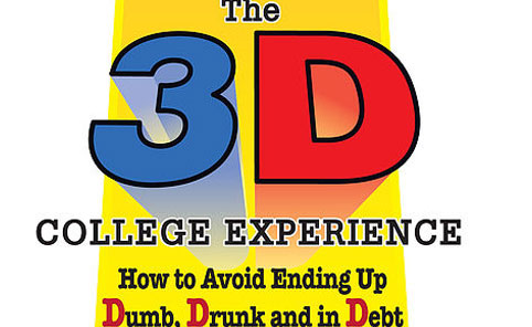 The-3D-College-Experience-Orientation,-Life-Skills,-Health-&-Wellness,-Alcohol-Awareness-&-