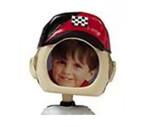 Photo Bobbleheads - Customize your own bobble head! Have your face put on the bobble head body of your choice to make the most unique selfie!