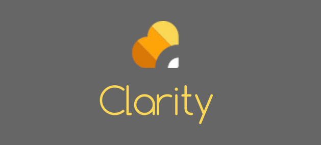 clarity