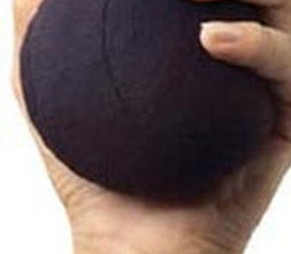 stress-ball