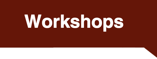 workshops