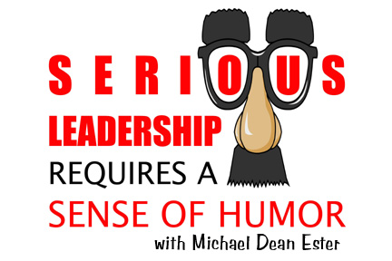 serious-leadership-logo-copy