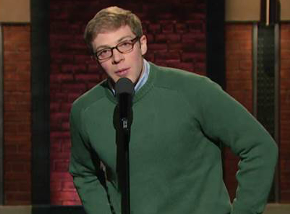 word-press-comedy-photos-artists-pages-joe-pera