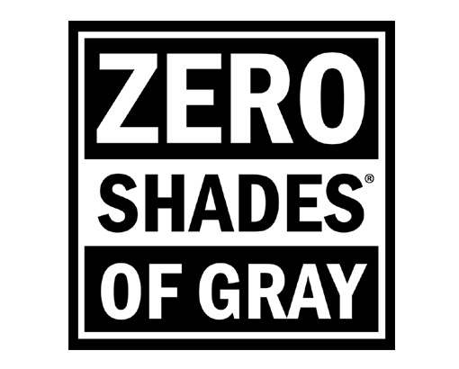 zero shades of gray sexual assault awareness orientation program