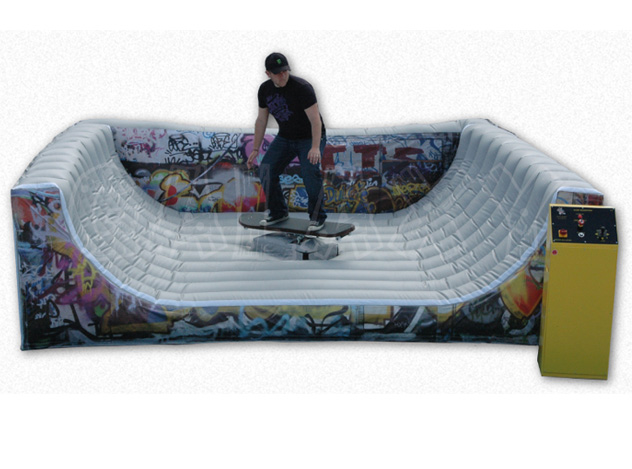 skateborad (big)