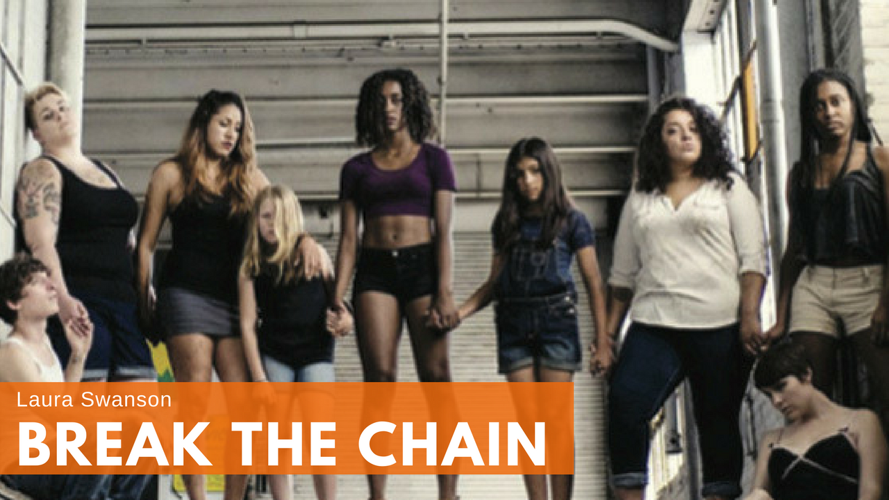 Break The Chain