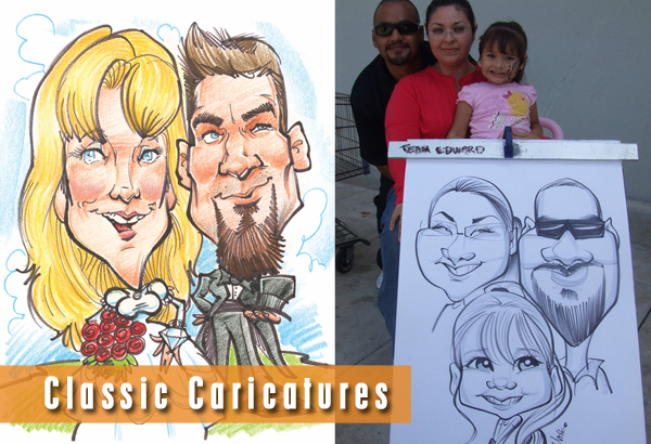 classic caricatures_web