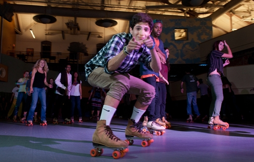 Roller Rink Photo (6) 3.12