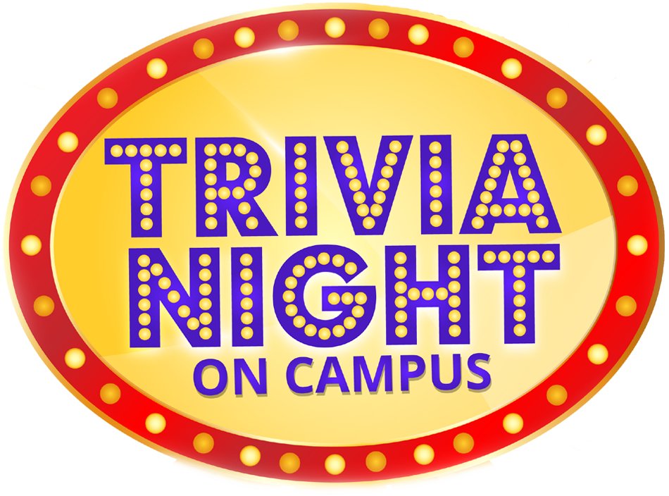 campus trivia