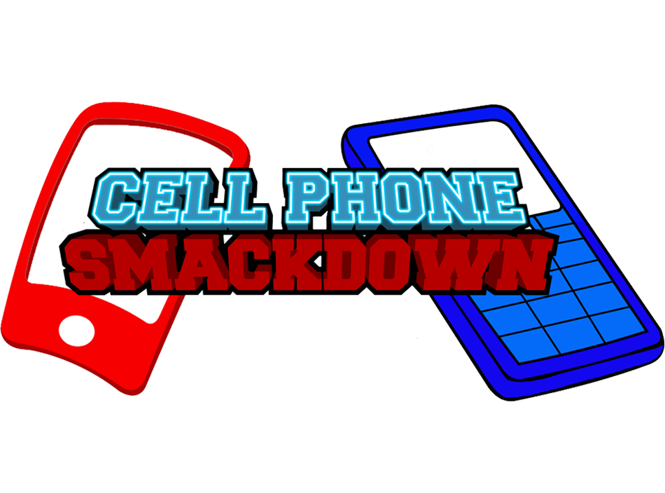 cell phones