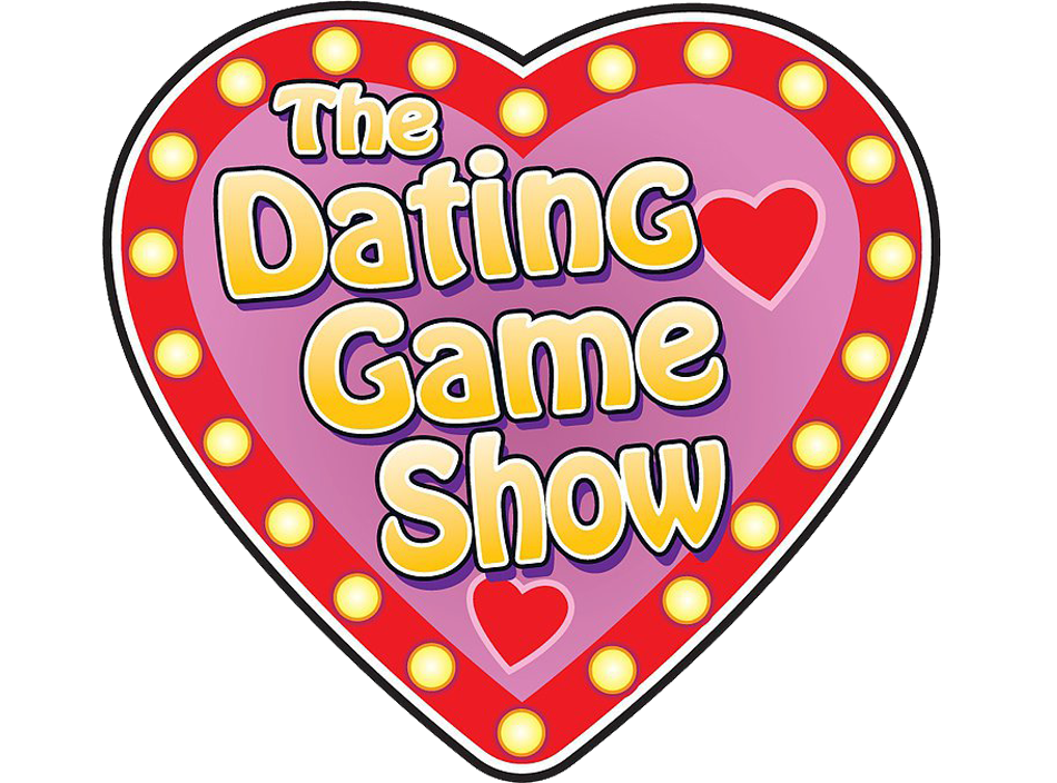 the dating game show