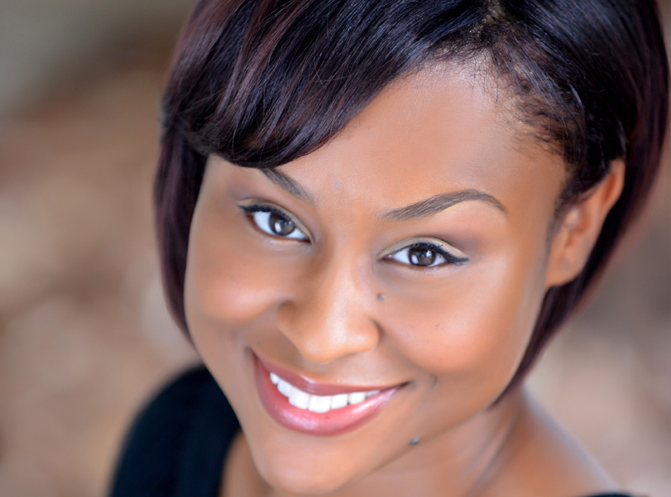 poet kyla lacey neon entertainment booking agency corporate