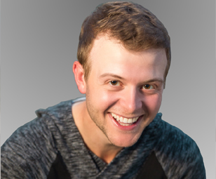 comedian