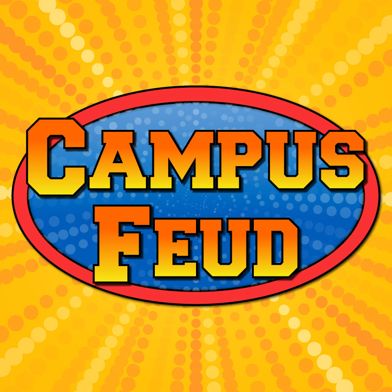 Campus-Feud 3-14