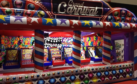 Carnival Games_thumb