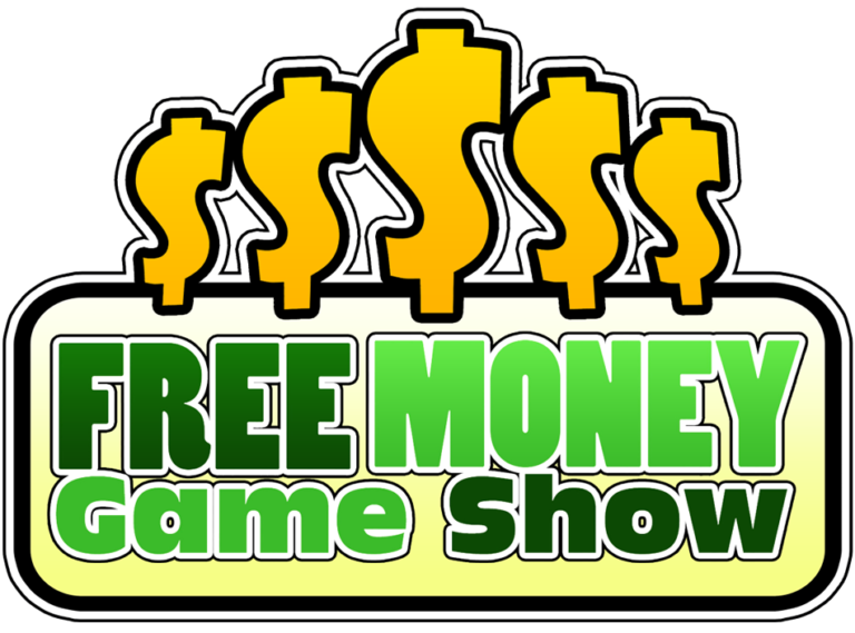 Game Show Free Money Game Show Neon Entertainment Booking Agency