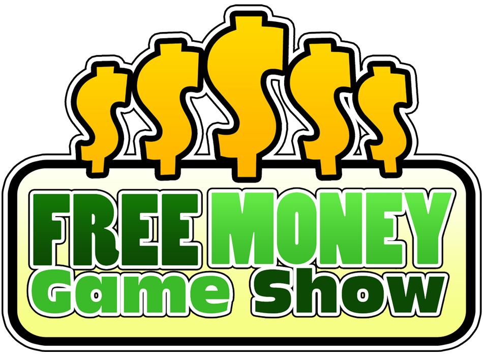 Free Money Game Show, Arts & Entertainment