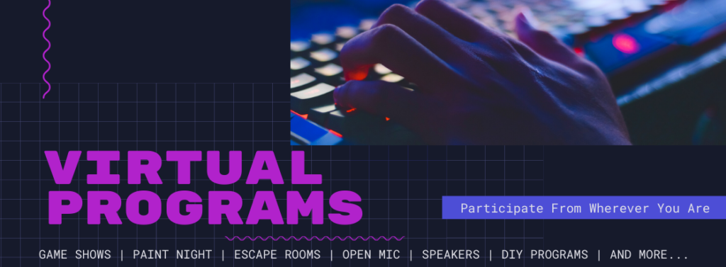 College Comedians, Hire Comedians, Book Comedians, Book College Variety ...