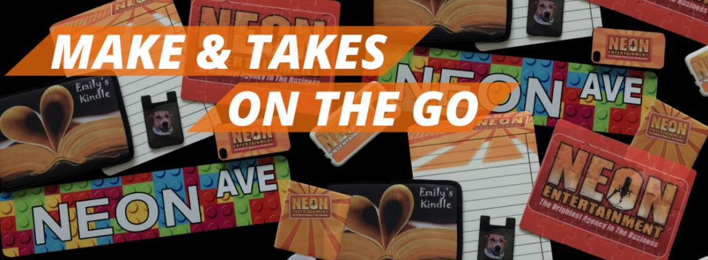 College Comedians, Hire Comedians, Book Comedians, Book College Variety ...