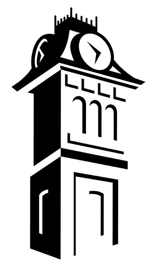 thumbnail_clocktowerlogo Neon Entertainment