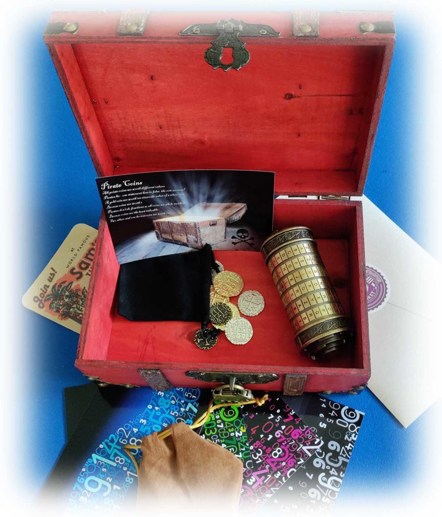 Box1 (1)