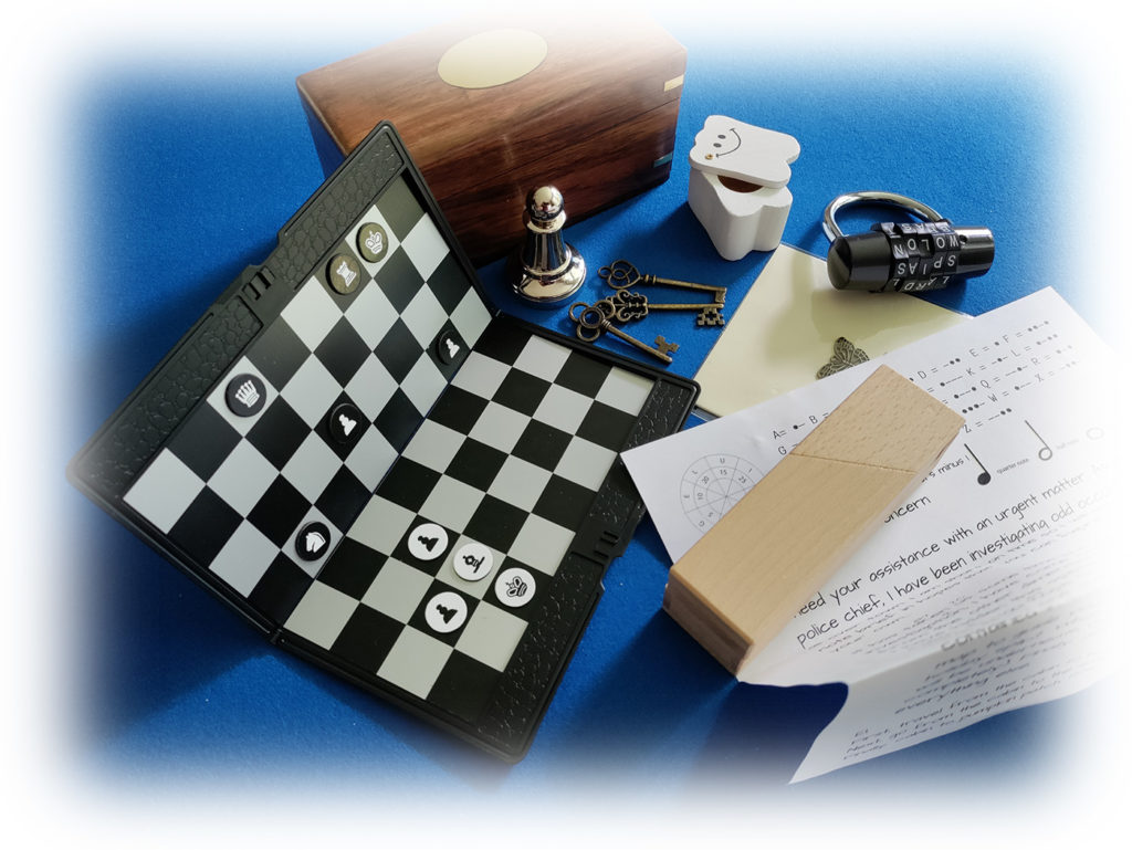 Box2 (2)