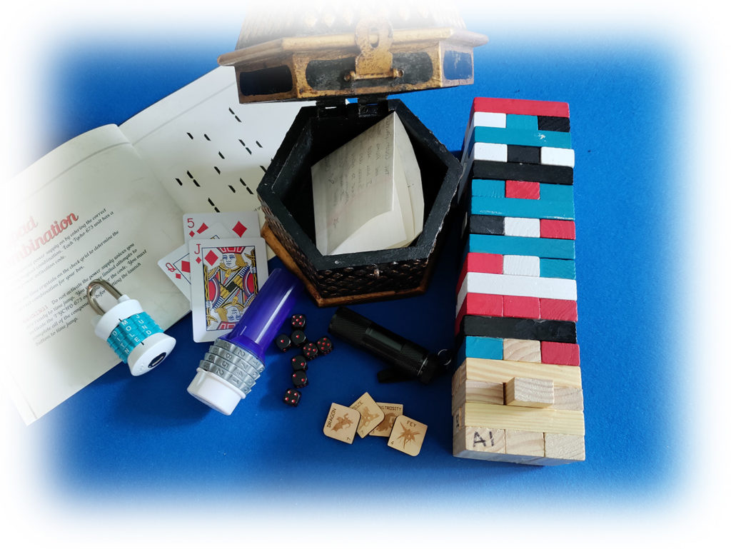 Box3 (1)