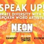 spoken word poetry blog image
