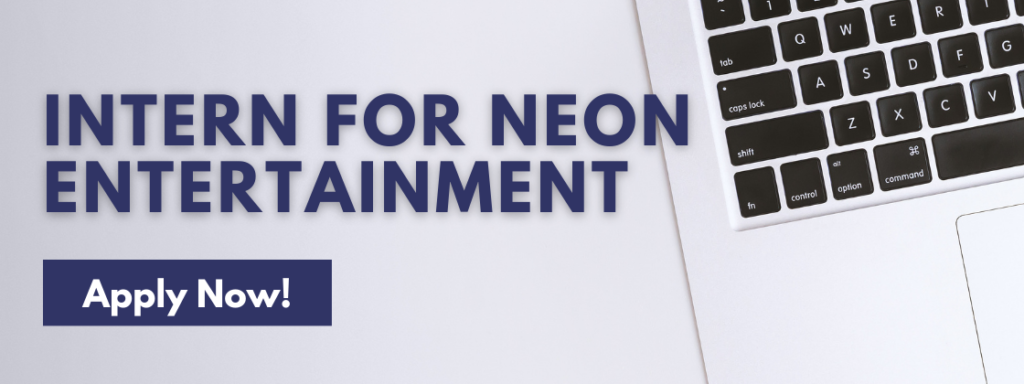 Hiring Banner