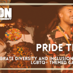 pride trivia blog post image