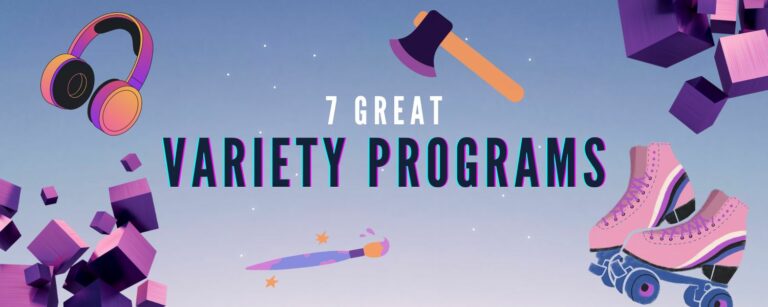 The Hot Mic Blog - Neon Entertainment Booking Agency Corporate College ...