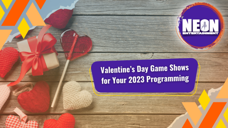 The Hot Mic Blog - Neon Entertainment Booking Agency Corporate College ...