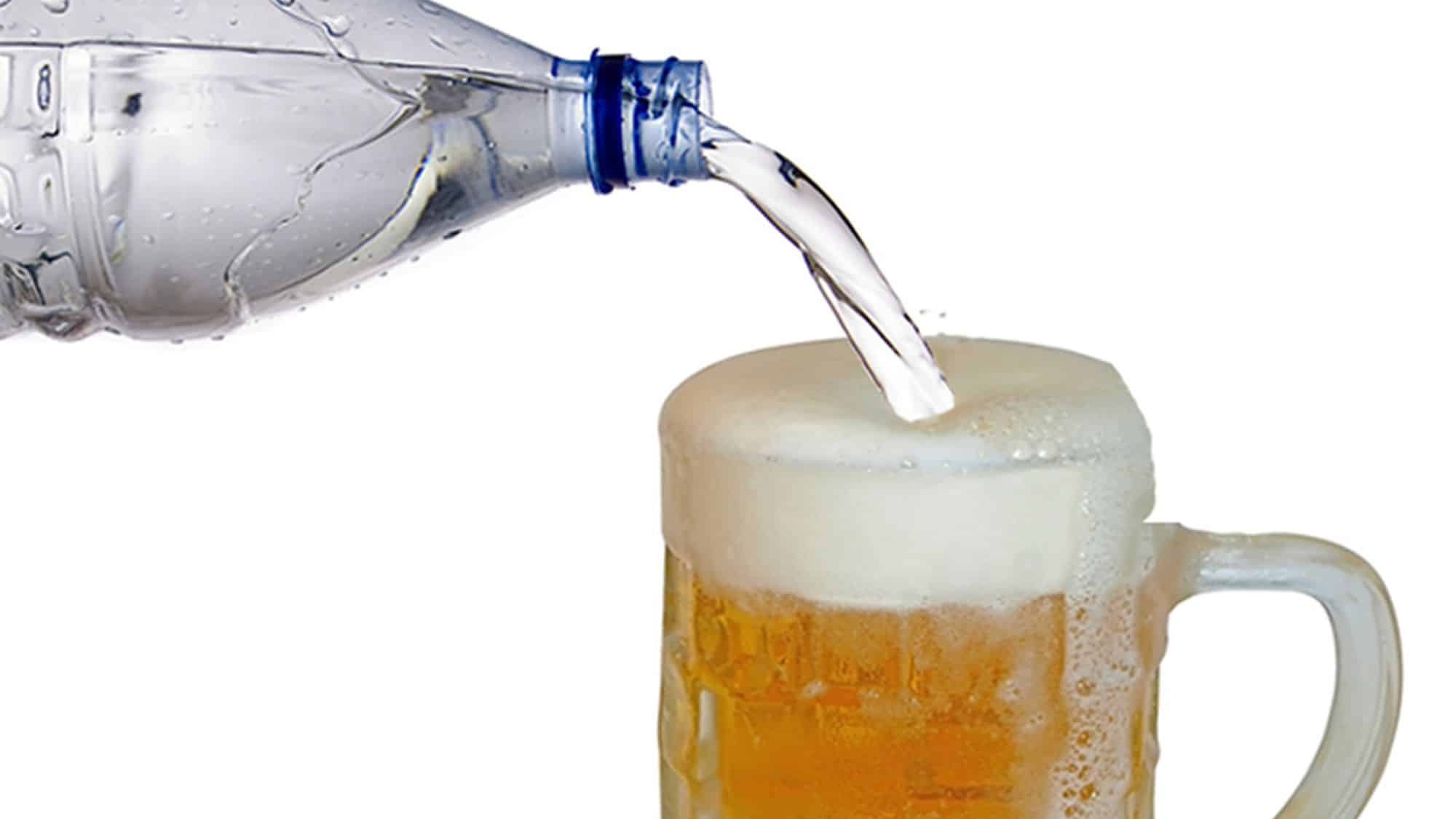 Popular Fall Event Programs Hypnotic Intoxication