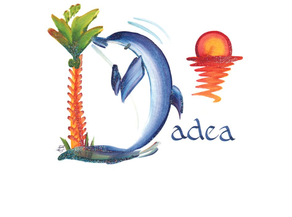 DADEA