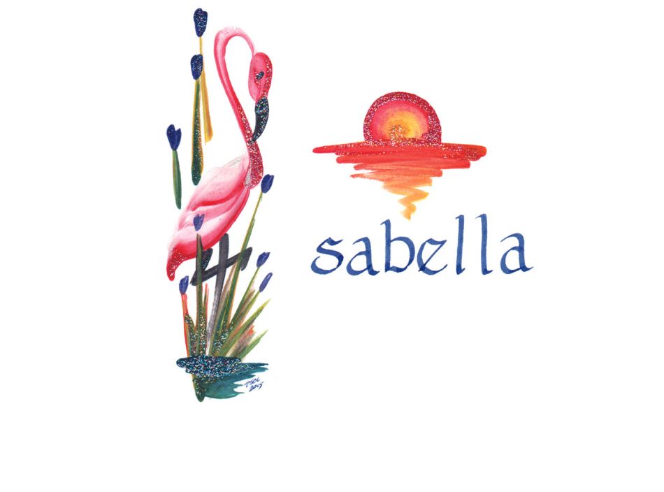ISABELLA
