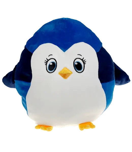 5001