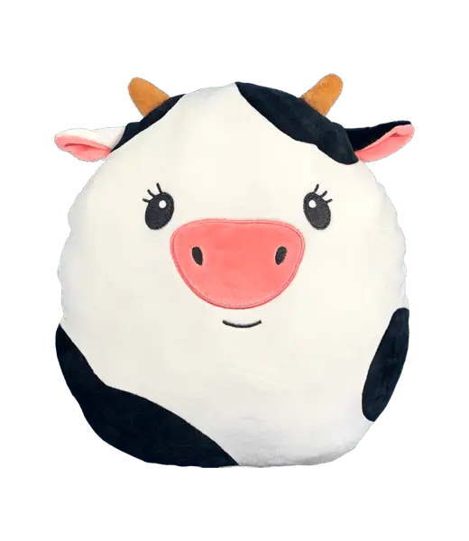5009
