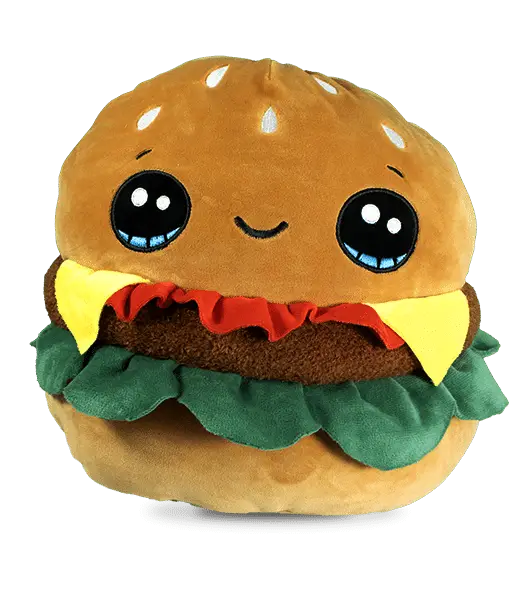 5022