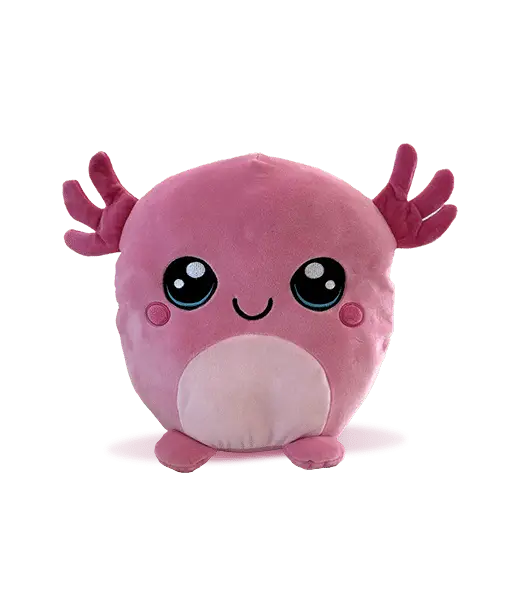 5031