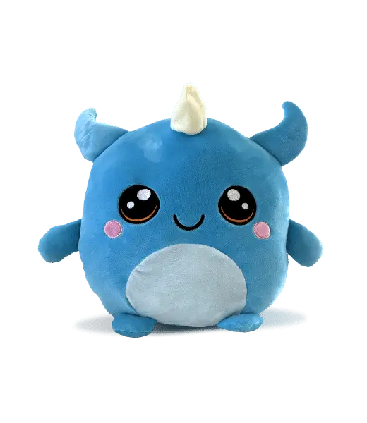 5032