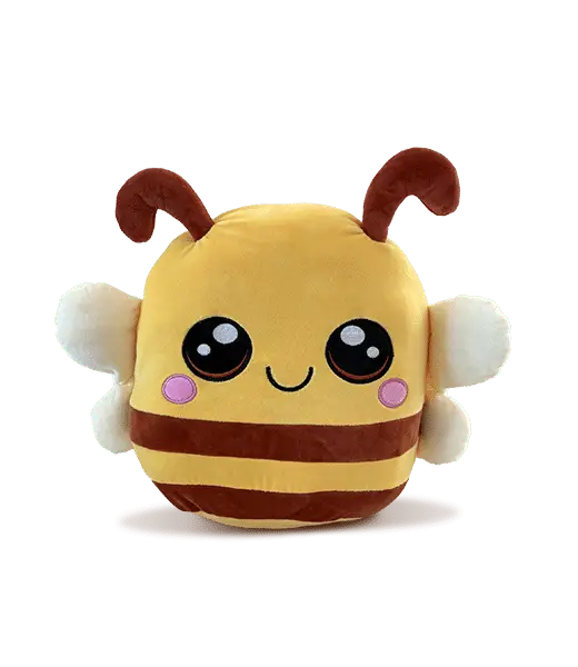 5033