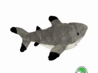 6012