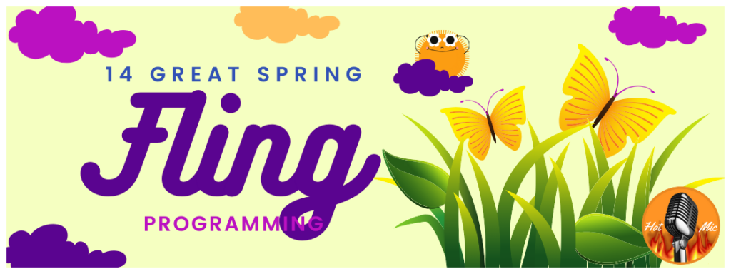 Neon Entertainment | Events for Colleges & Companies Nationwide