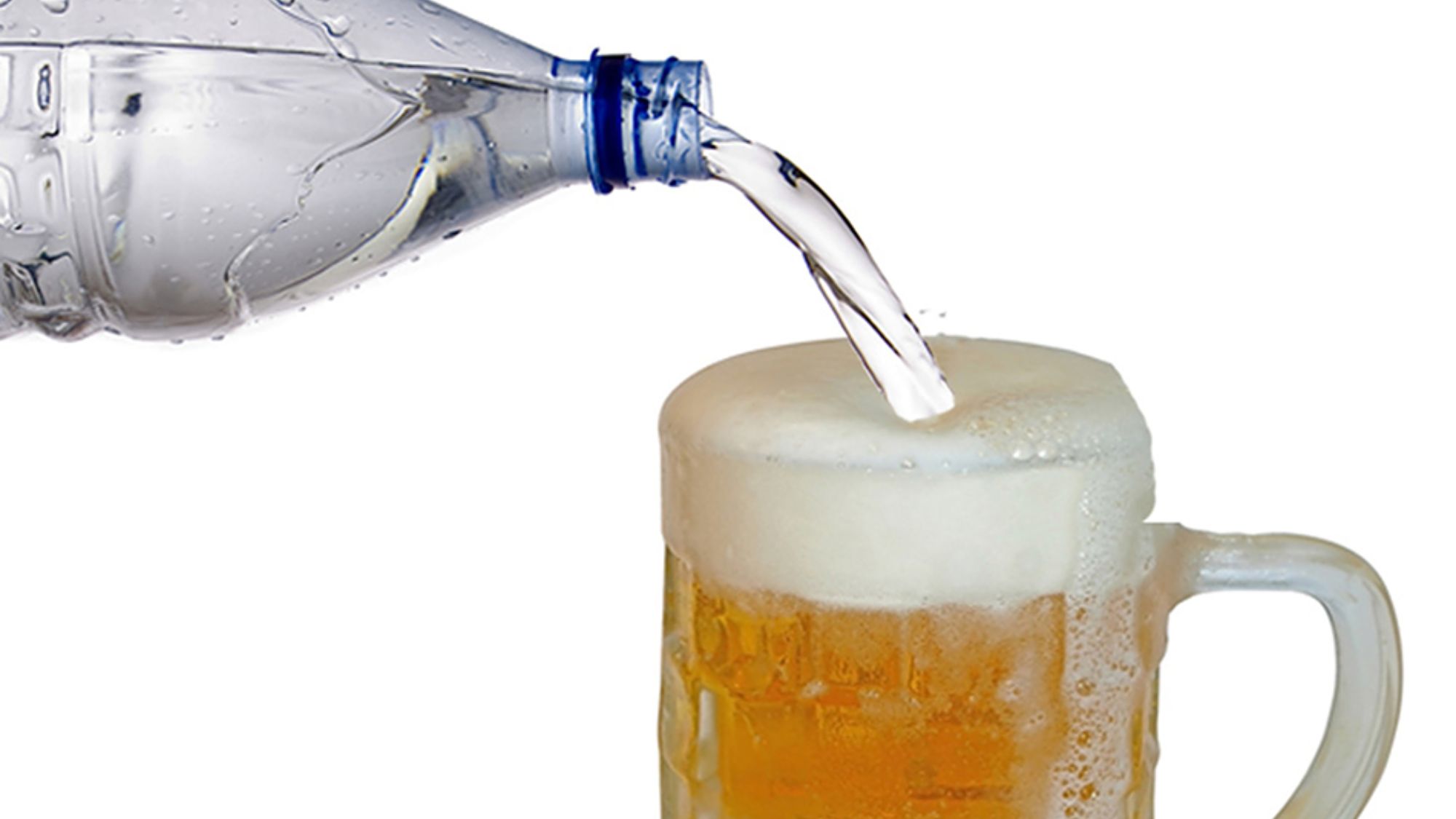 Empowerment Through Awareness Programs: Innovative Approaches to Alcohol & Sexual Assault Education Hypnotic Intoxication